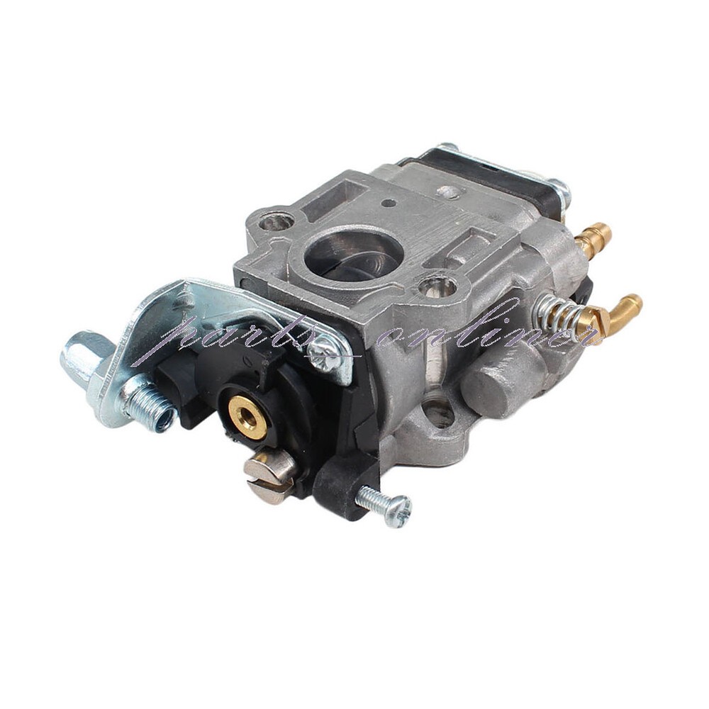 Carburetor For Powermate PCV43 PCV43.1 PCV43.2 Cultivator Replace A200774 Carb
