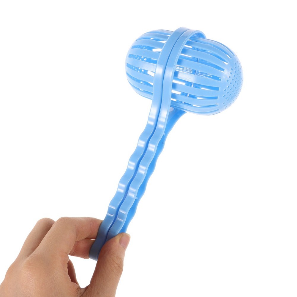3 Pcs Handmade Craft Tool Plastic Felt Making Tools Needle Felting