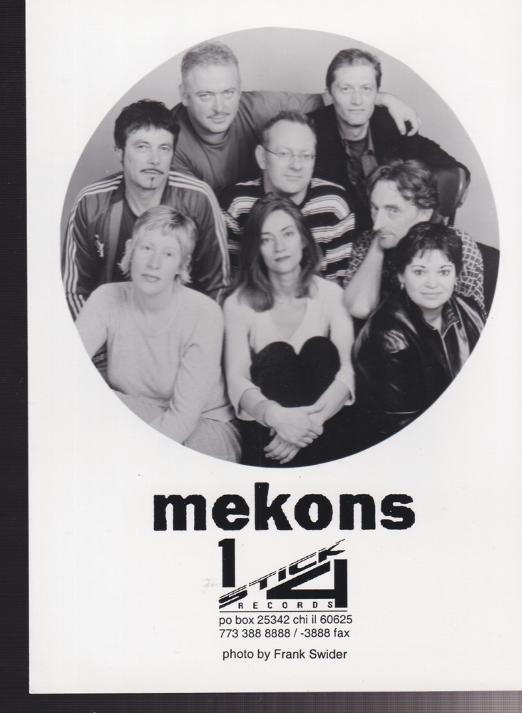 mekons   press photo