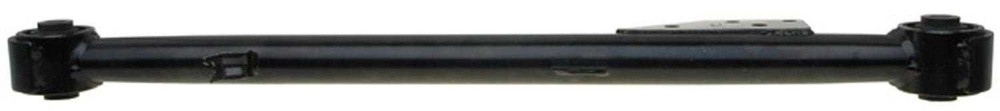 Suspension Trailing Arm