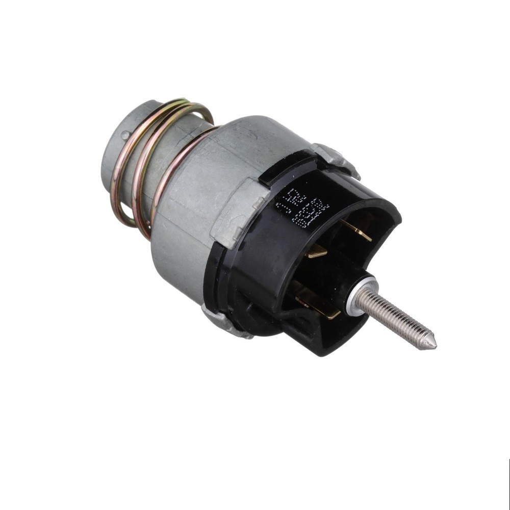 Standard Motor Products US-584 Ignition Switch