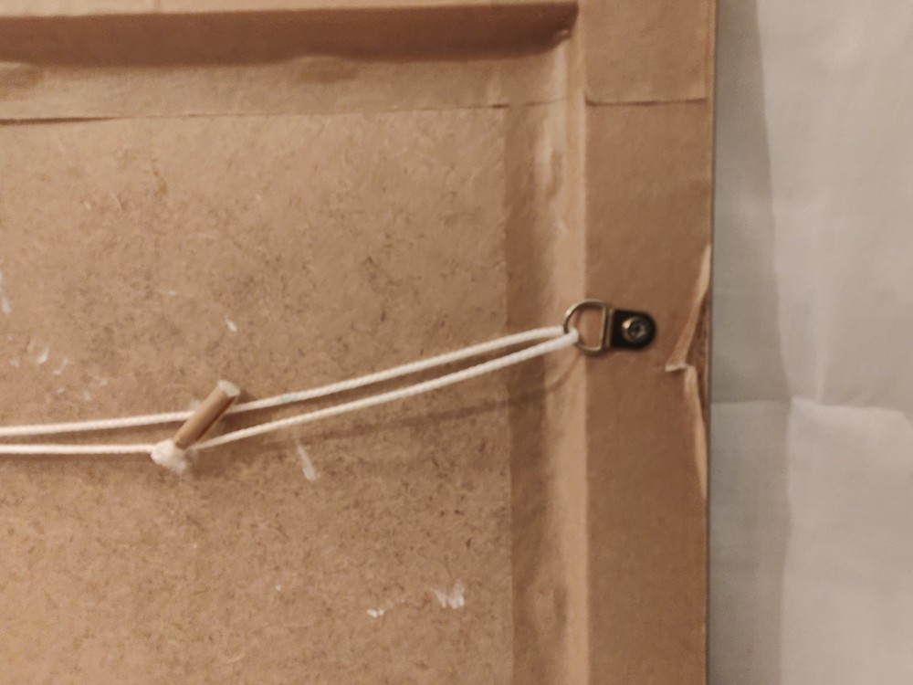 Apollo 14 Crew Photo (Signed by Alan Shepard)