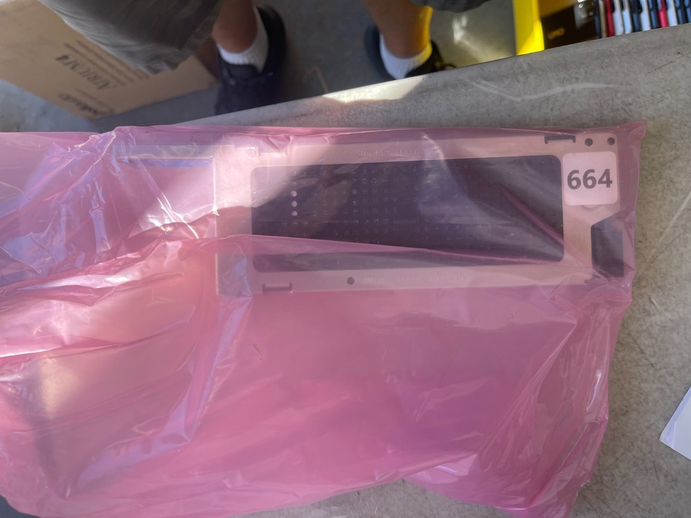 EMC SLIC50 NVRAM 2GB V2 RAM Data Domain Memory Module