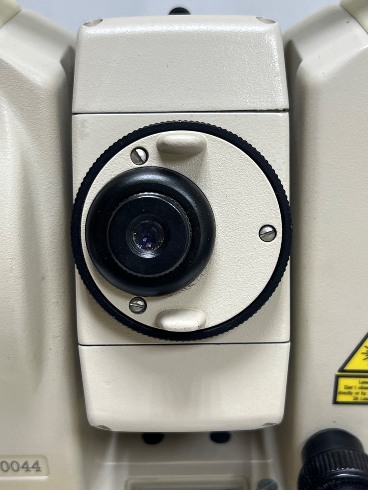 KOLIDA KTS-582R Total Station