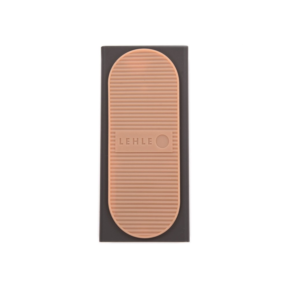 Lehle Mono Volume S Pedal