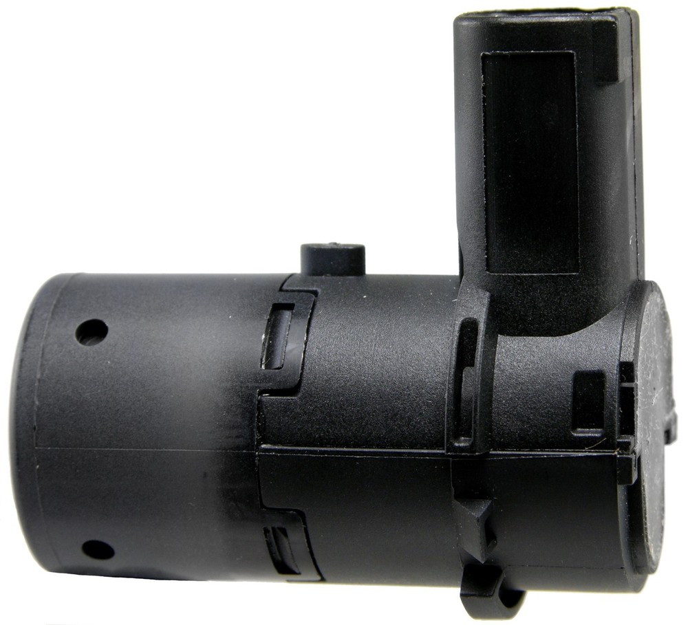 Parking Aid Sensor Airtex 5S8280