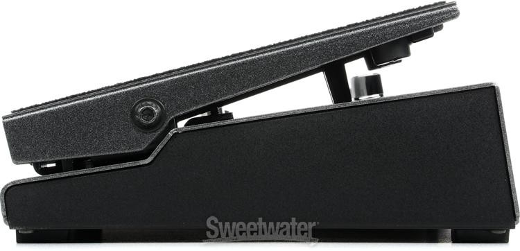 Boss GX-100 Guitar Multi-effects Pedal