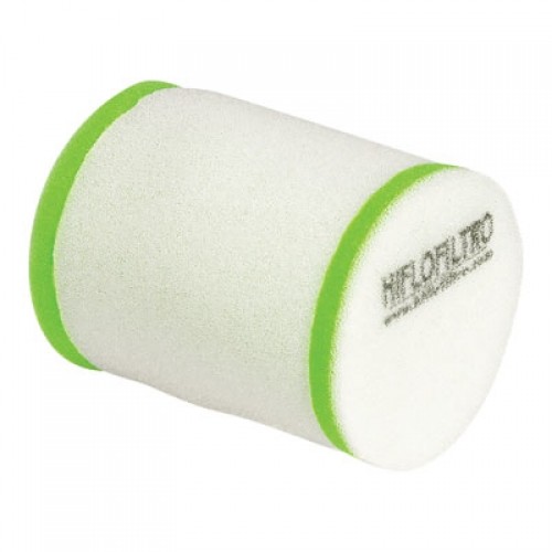 Hiflo Air Filter HFF3024