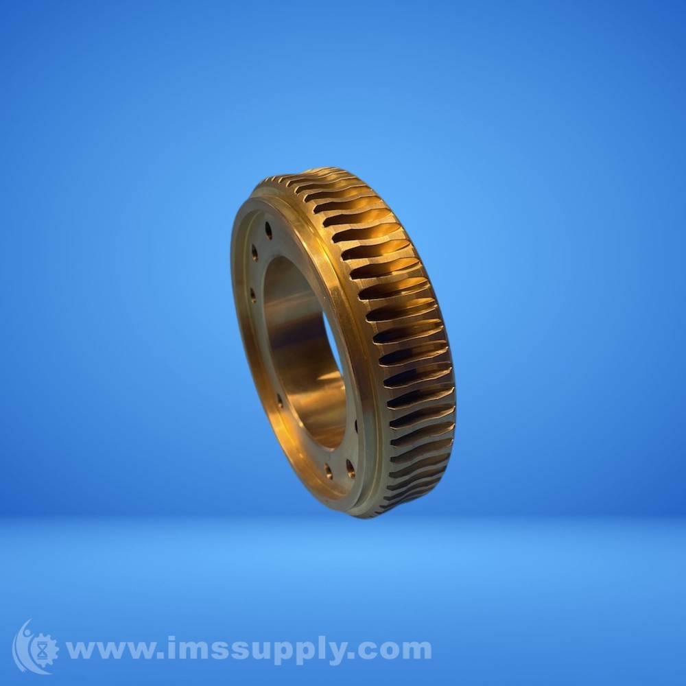 DROR82-60 Differential Gear FNIP