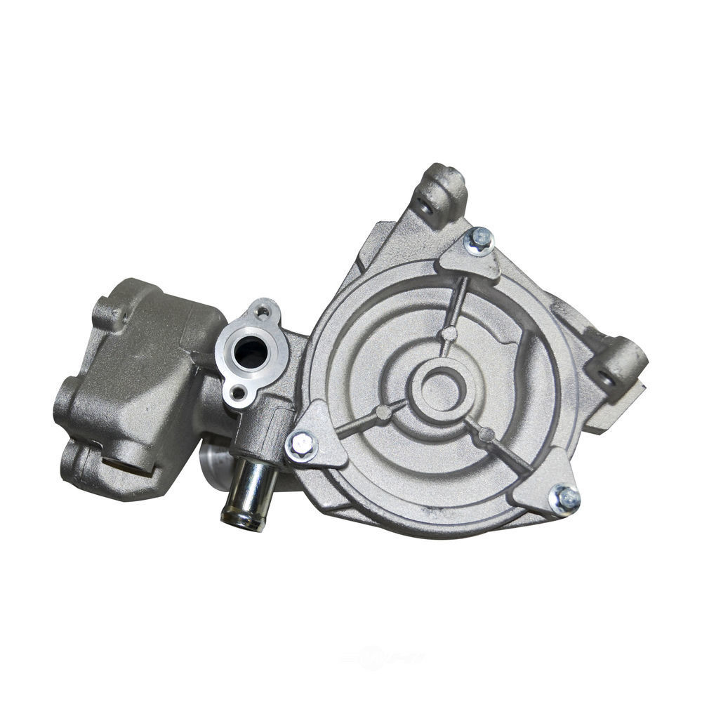 New Water Pump GMB 147-2190