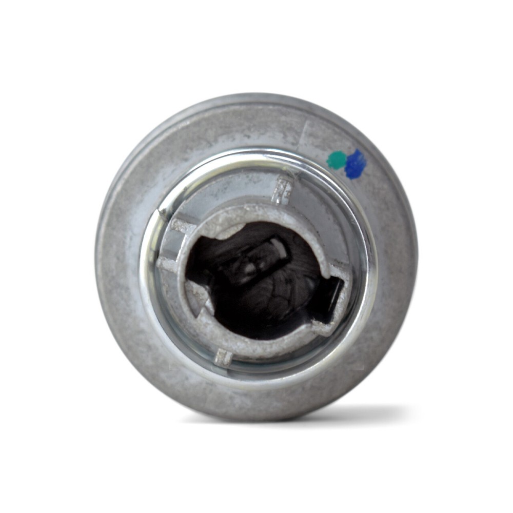 Ignition Switch 1955-1959 Thunderbird