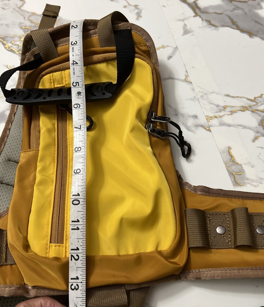 SKI SNOWBOARD Bag For Kids
