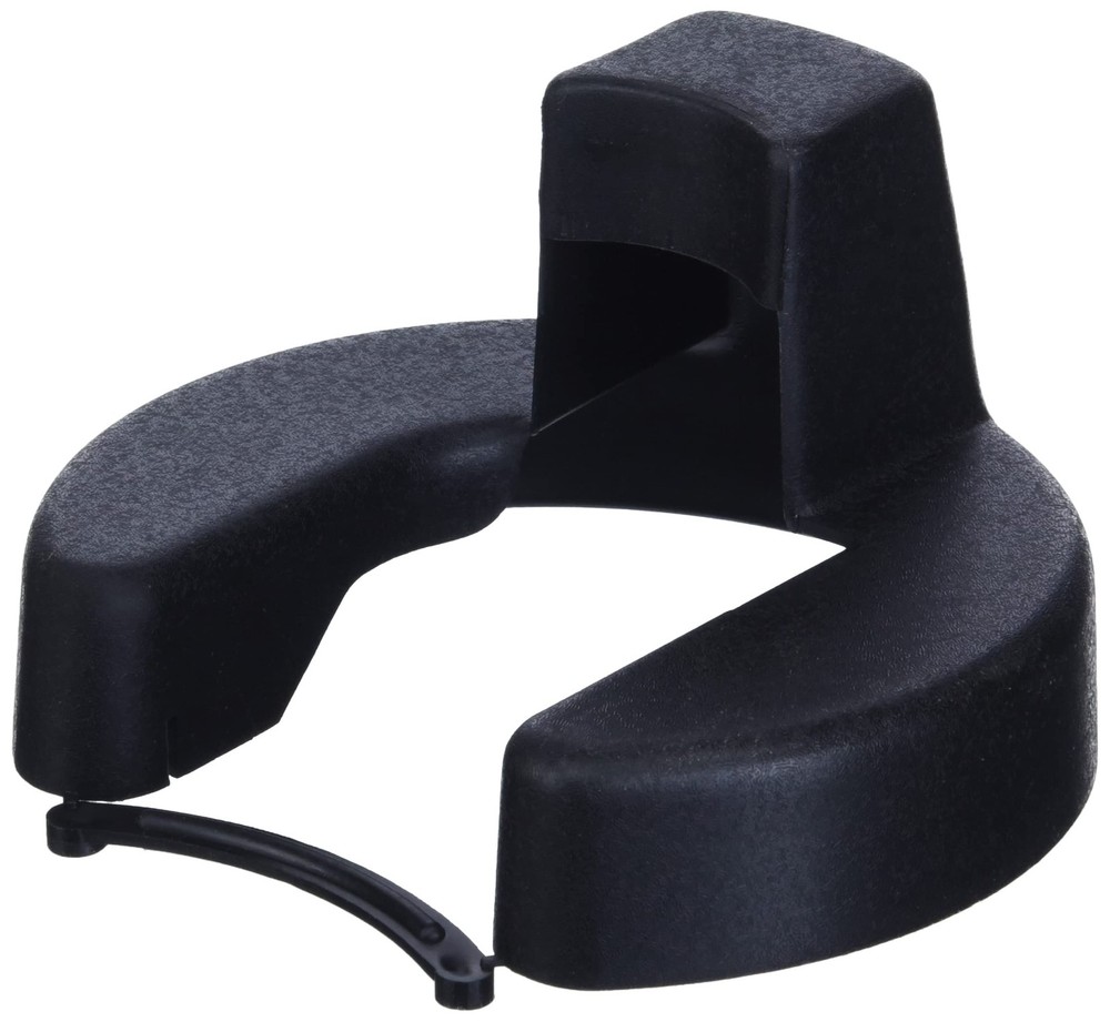 RCBS Primer Catcher Assy-Rock Chucker One Size, Multi