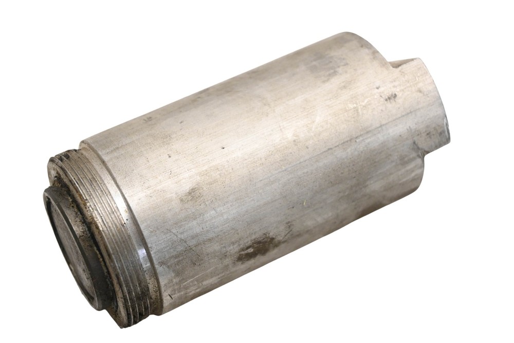 Mack 4866-8717900 Piston