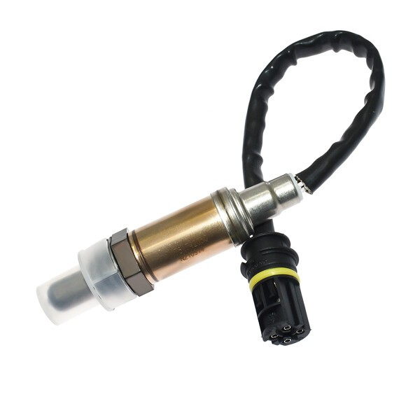 Oxygen Sensor O2 Lambda For BMW E38 E39 E46 E52 E53 E83 11781742050 025800347