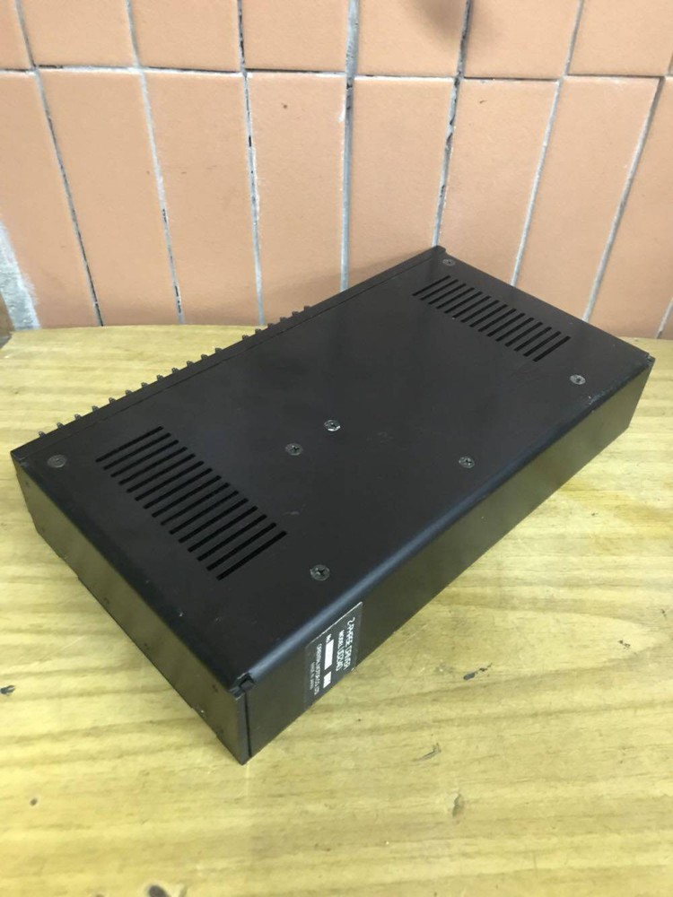 1PCS UD2140 Driver Motor Reducer