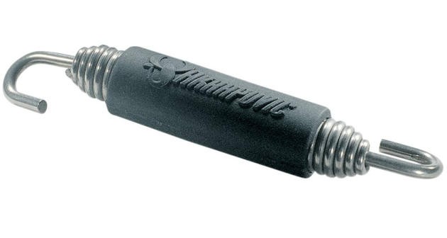 Akrapovic Exhaust Spring P-S2