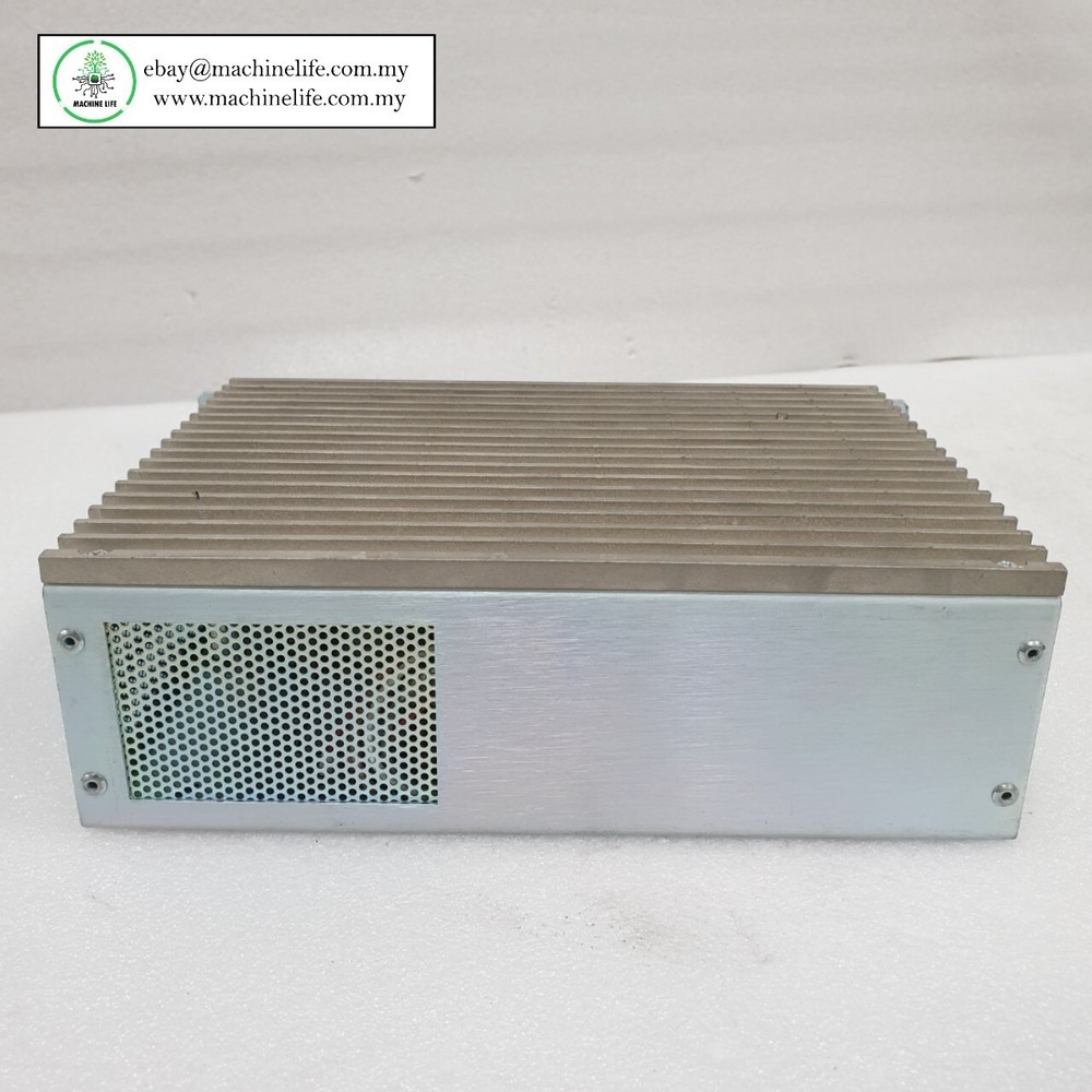 ASM 02-15908-21/C AC Servo Driver Module For ASM CS900