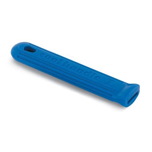 Vollrath (3009) 6-1/2" Handle Sleeve