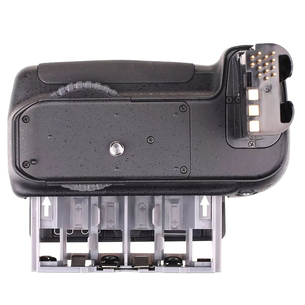 High Quality MB-D80 Vertical Battery Grip Hand Holder For Nikon SLR Camera