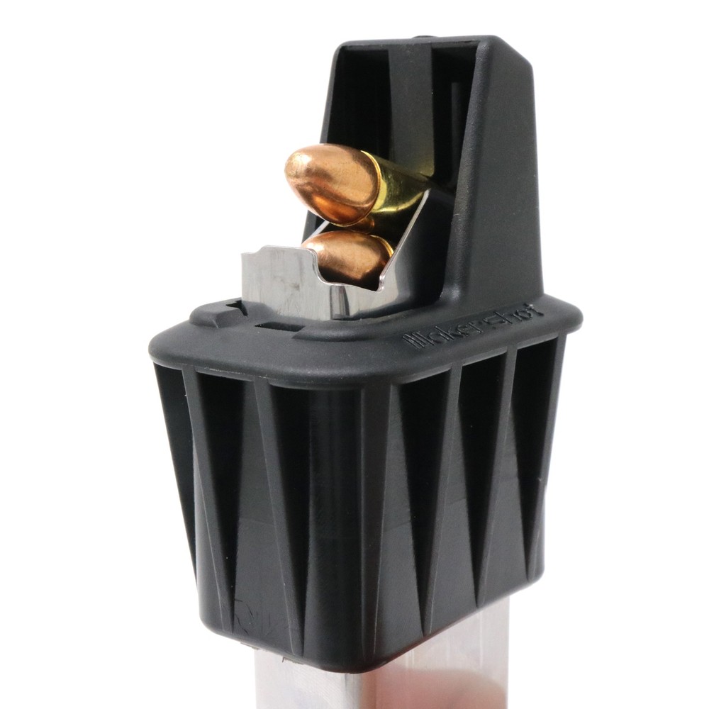 MakerShot Speedloader for .40 Cal - Walther P99 Magazine Speed Loader