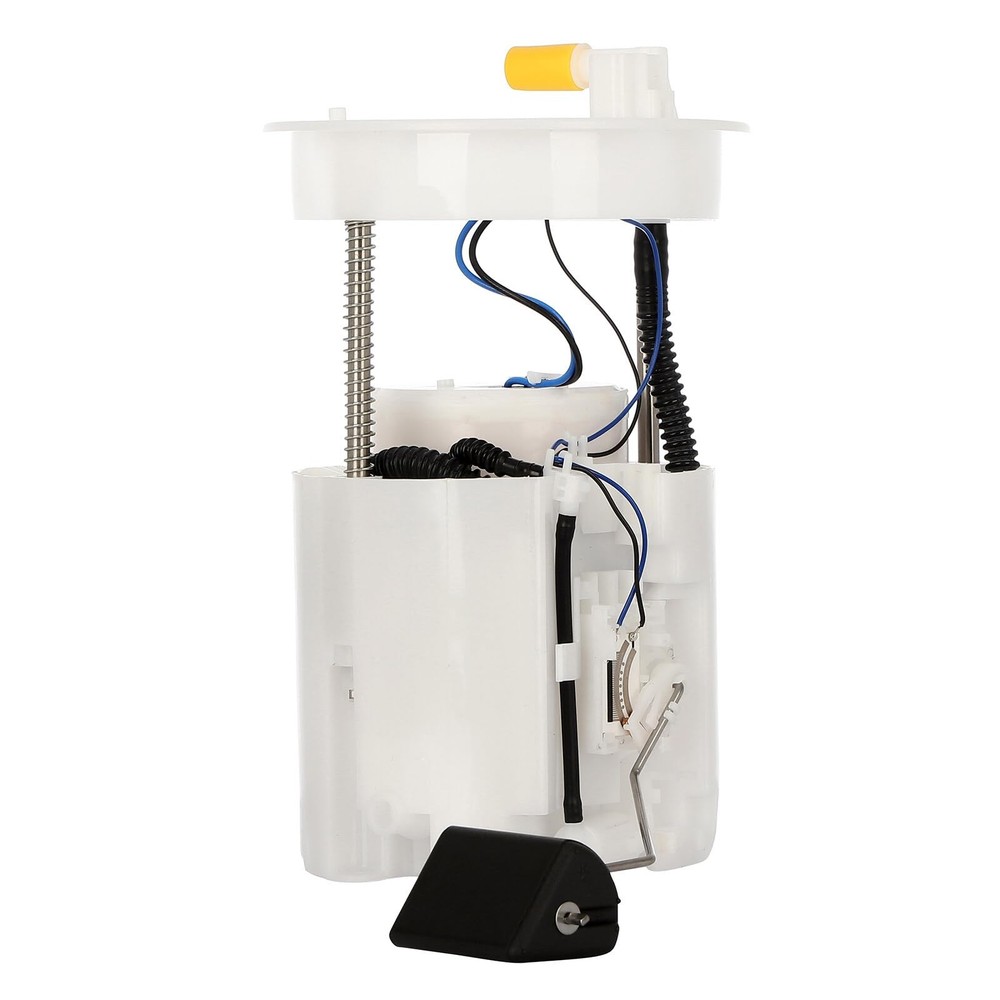 SP4193M Fuel Pump Replacement Module Assembly for Mercedes-Benz ML350 2012-2014