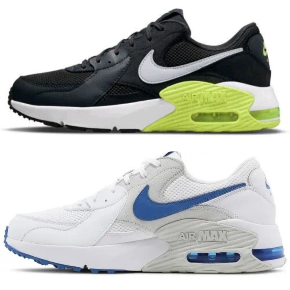 NIKE AIR MAX EXCEE CD4165-016/112 Men