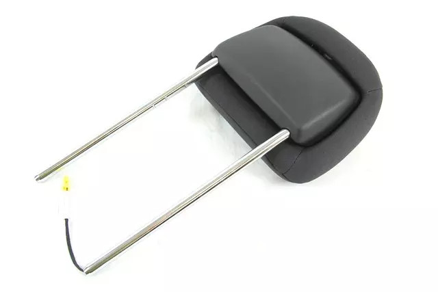 Genuine Mopar Front Headrest 1TE981DVAA