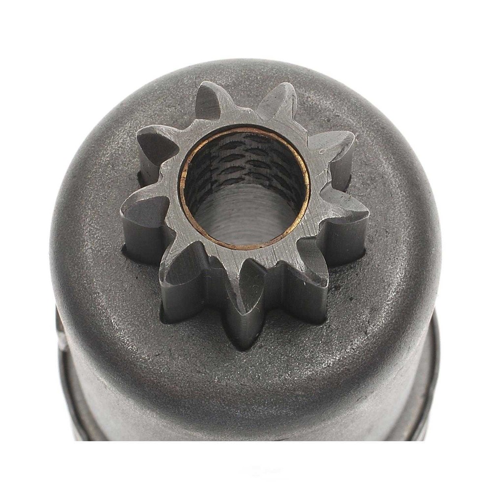 Starter Drive Standard SDN-60