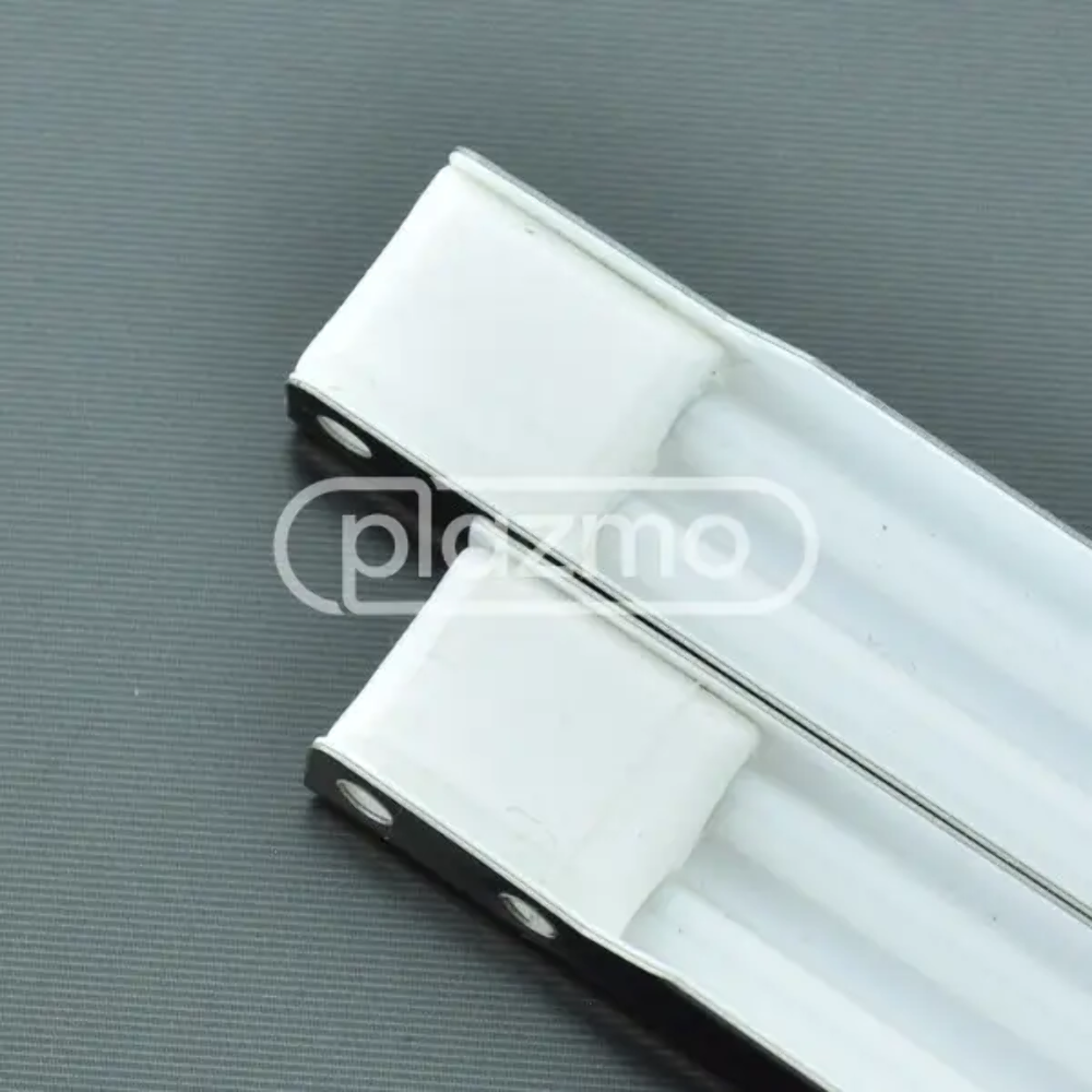 CCFL Backlight Assemblies for 17.0" Samsung LTM170EH