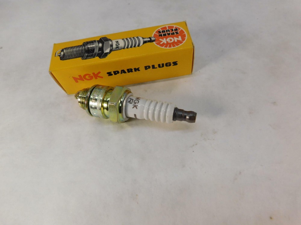 NGK 3332 XR5 Spark Plug EACH