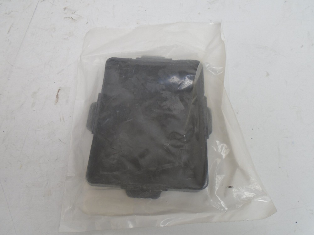 ARCTIC CAT 2416-091 FILTER ACCESS PANEL