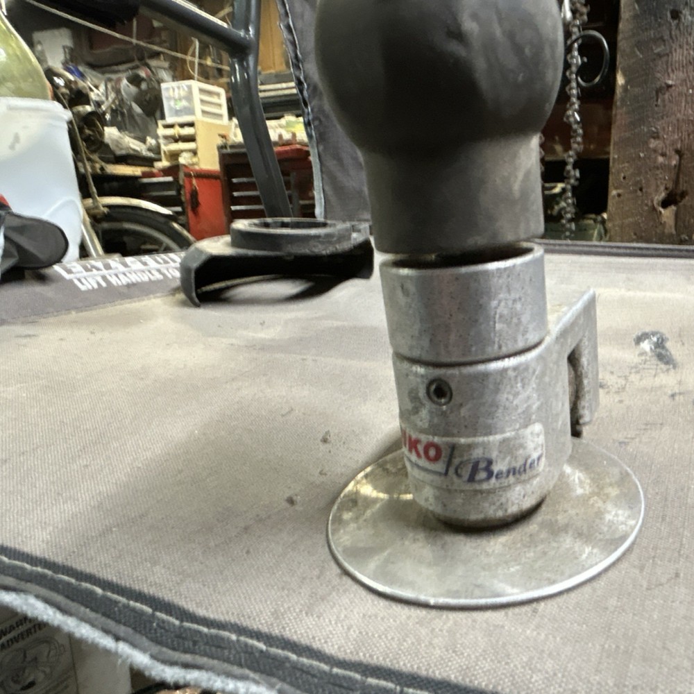Wuko Disc-O Bender DiscO Twister
