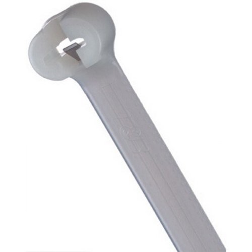 Thomas & Betts Cable Tie - TY232M, 1000 Pieces