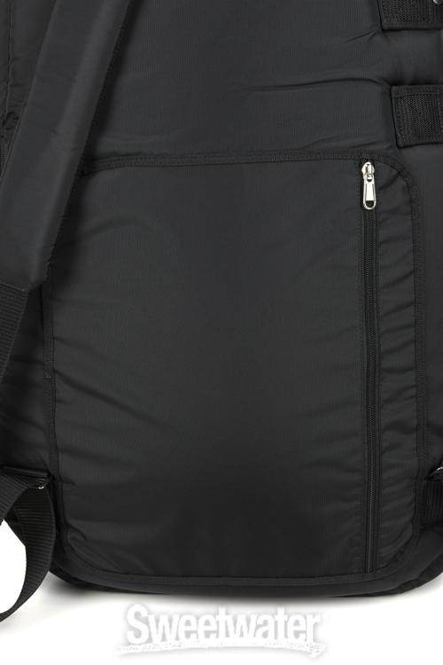 Bobelock B1010 4/4 Cello Bag - Black