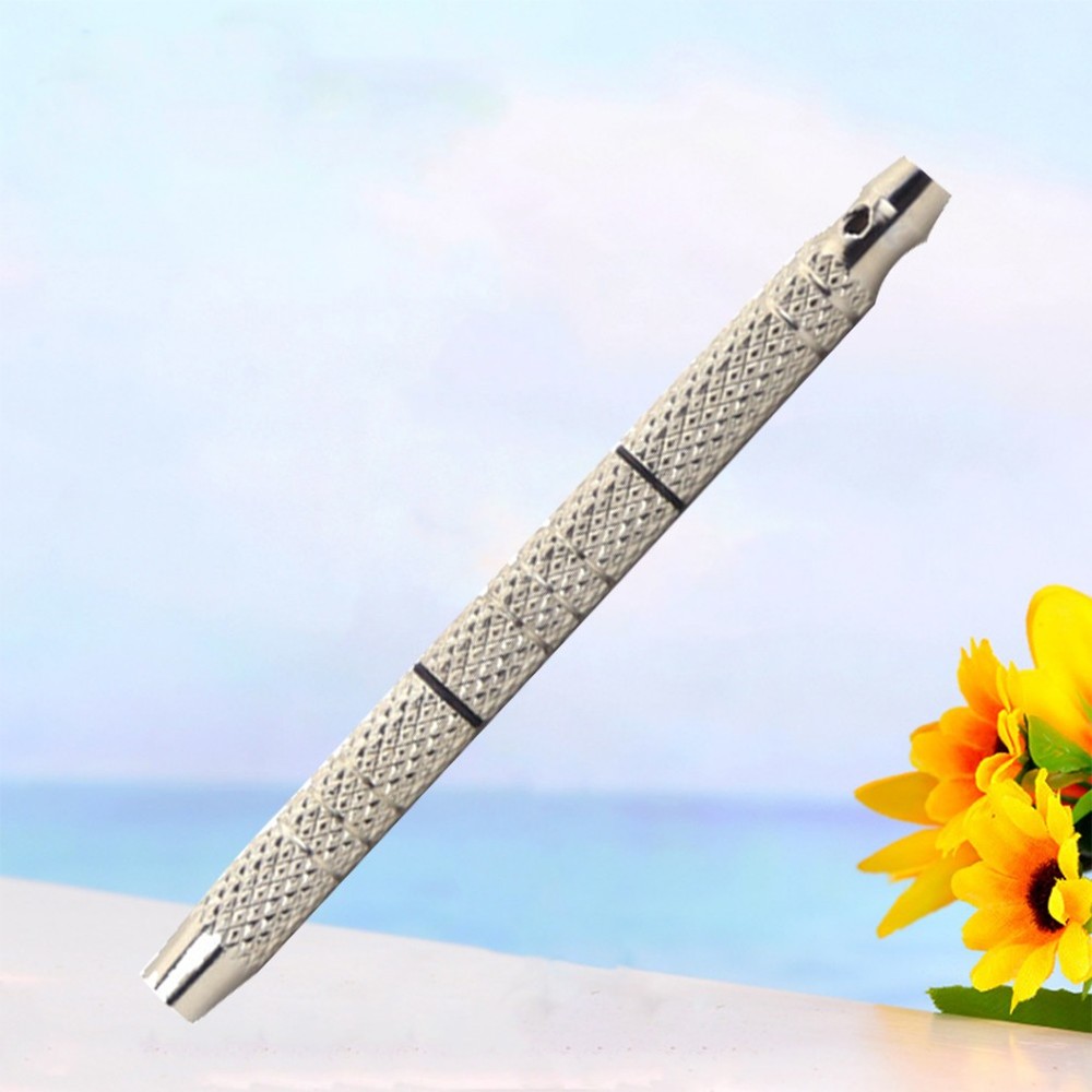 Screwdrivers for Computers Pocket Multi Tools Multifunctional Repair