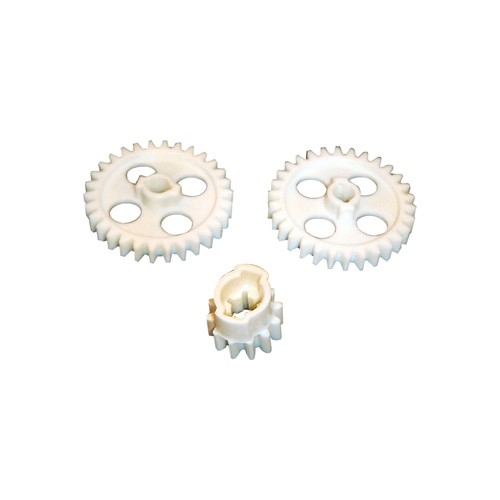 Dynamic 28151 Salad Spinner Gear Set