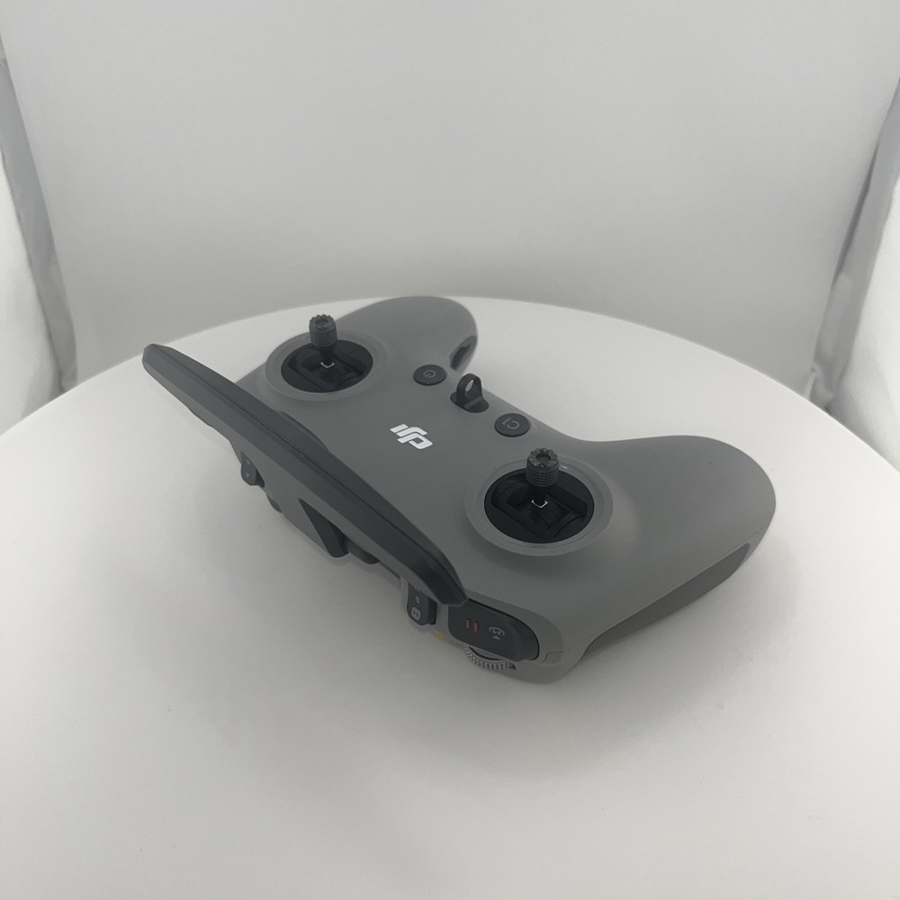 DJI FPV Remote Controller 2 FOR AVATA AND DJI FPV