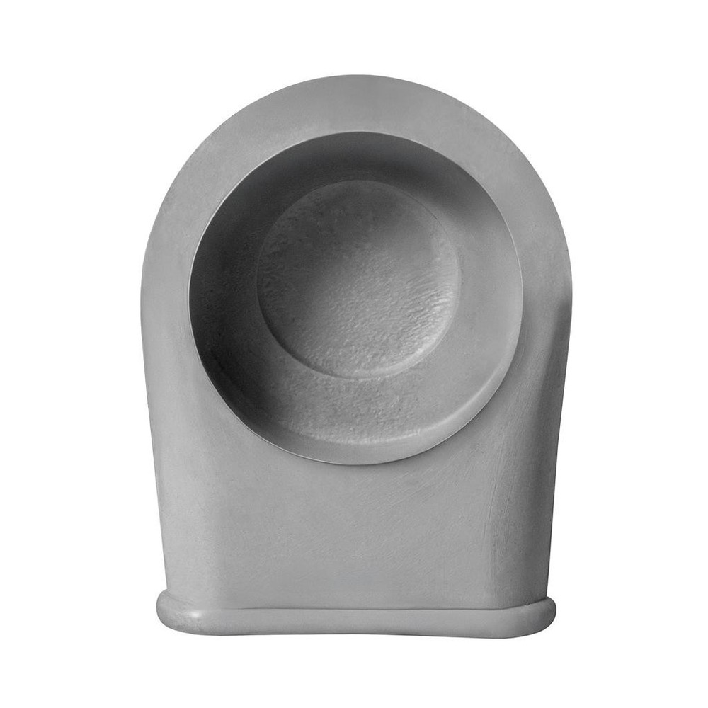 Bumper Caps for convertible top linkage
