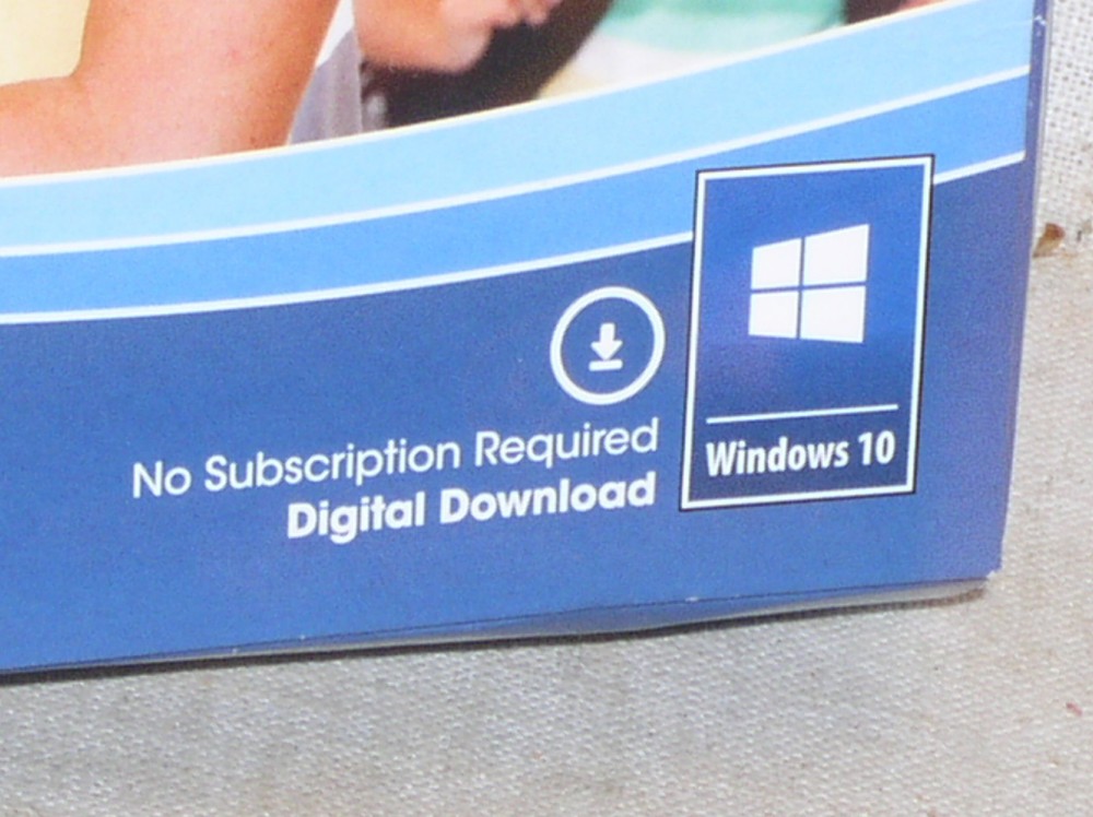 SEALED MIDDLE SCHOOL ADVANTAGE COMPLETE STUDENT RESOURCE WINDOWS 10 DOWNLOAD KEY