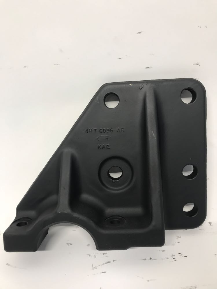Cummins L10/M11 Engine Mount E4HT-6096-AB (548-11531)