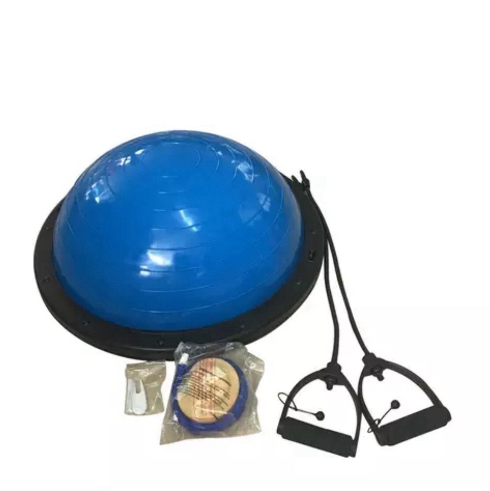 Balance Ball