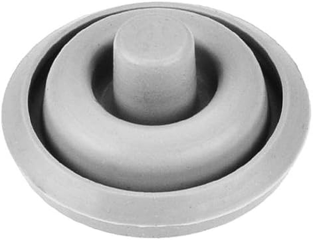 60 9310 9502 Cooking Indicator Seal.