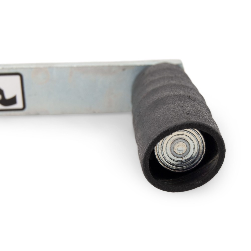 Boat Trailer Winch Dutton-Lainson 2 Speed Quick Release Replacement Handle