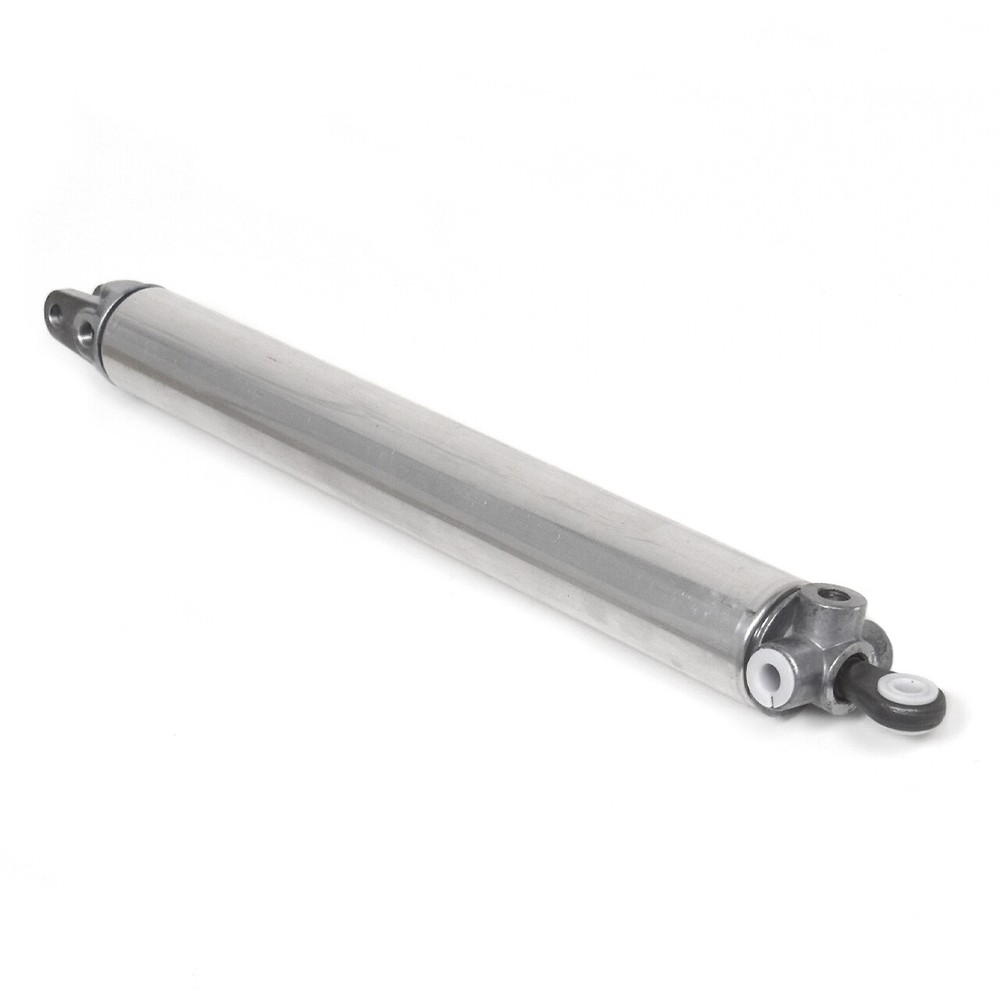 Convertible Top Hydraulic Cylinder, Left 1963 Monterey