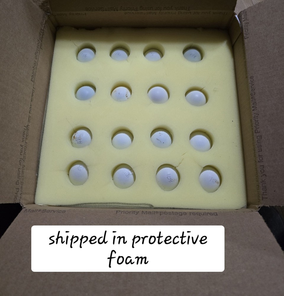 12 + Crest Cream Legbar Hatching Eggs