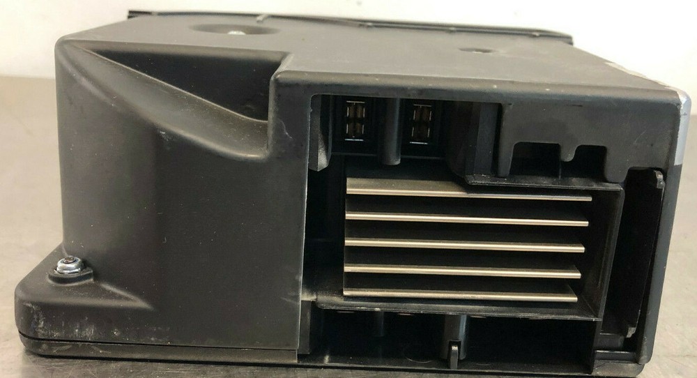 Strand Lighting - Industrial Control Equipment - SLD Dimmer Module 20A - #75710