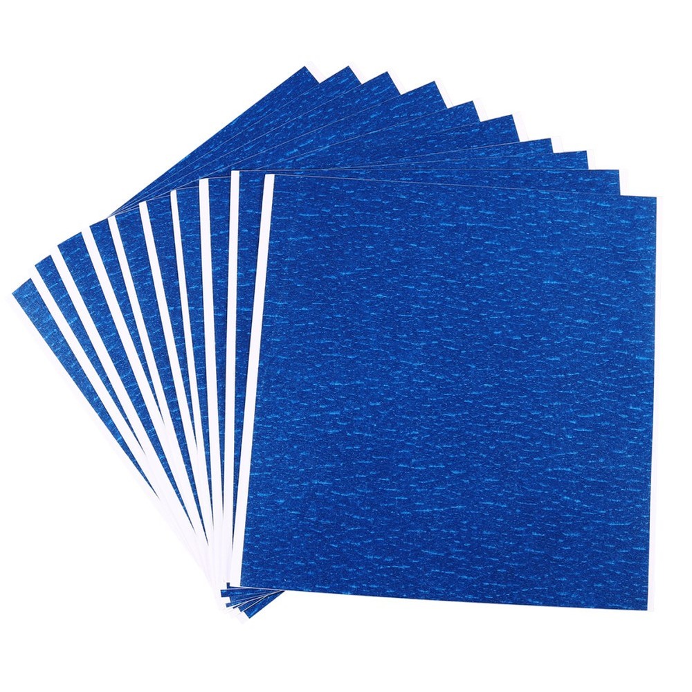 Printer Components Heat Bed Tape for Sublimation High Temperature