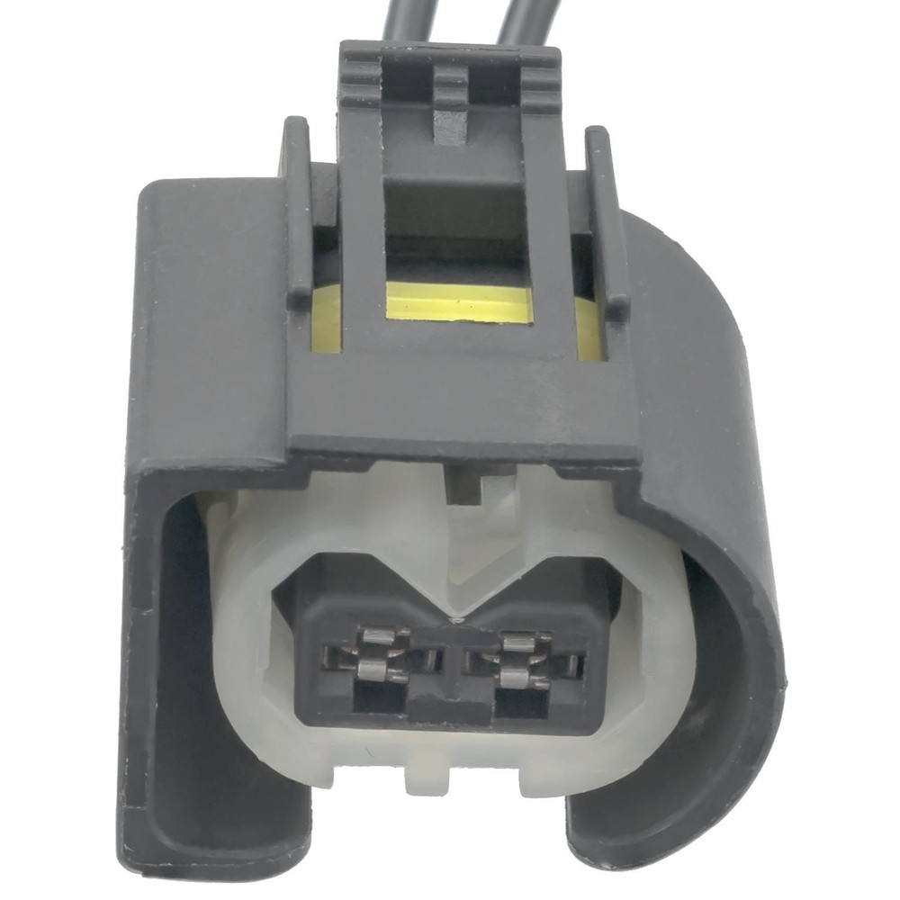 Standard Motor Products S2879 Engine Camshaft Position Sensor Connector
