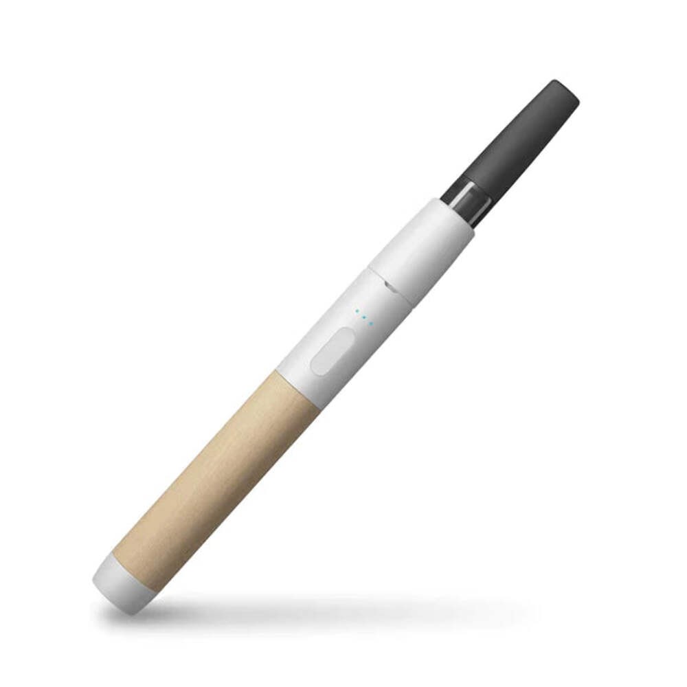 Craftsman Series Battery